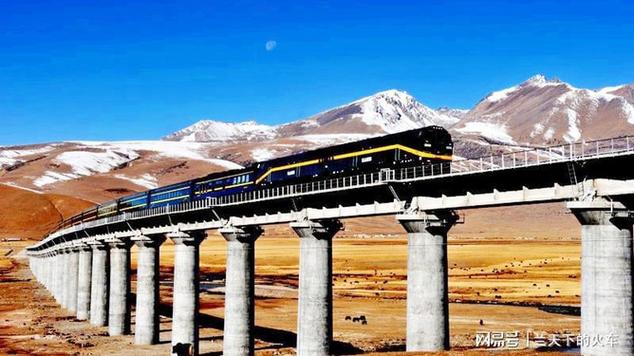 美图秀秀怎么把照片做成视频啊图1