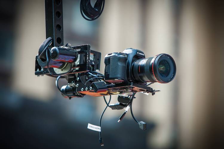 美图秀秀怎么把照片做成视频啊图2