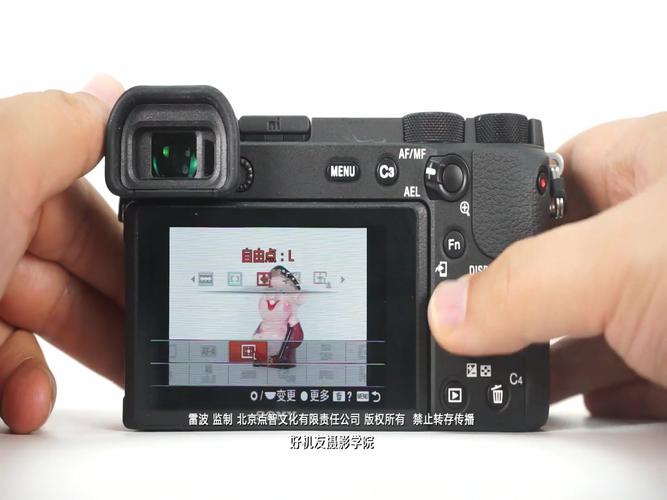 用什么相机可以把照片做成一段视频