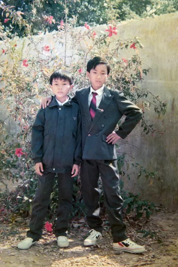 用什么方法可以清晰的翻拍老照片?