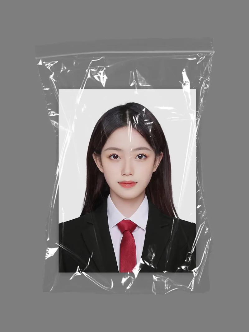 翻拍照片怎么变清晰度高点的软件图3