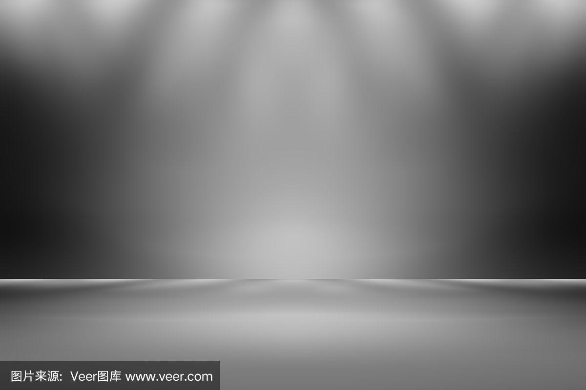 室内摄影灯光布置要求图2