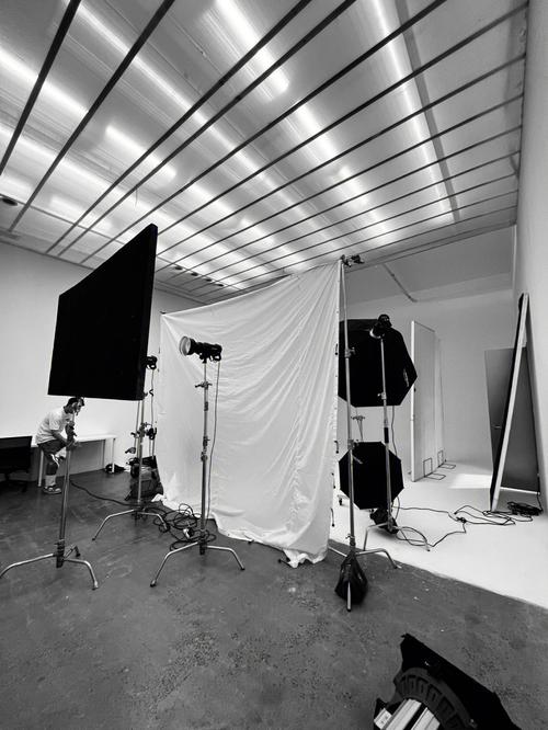 室内拍照灯光有什么要求