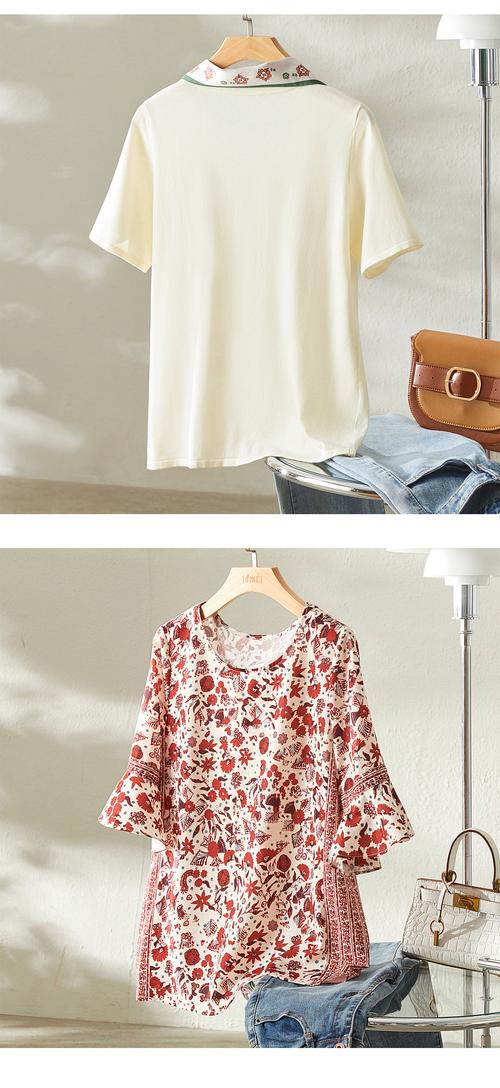 室内平铺拍服装怎么打灯