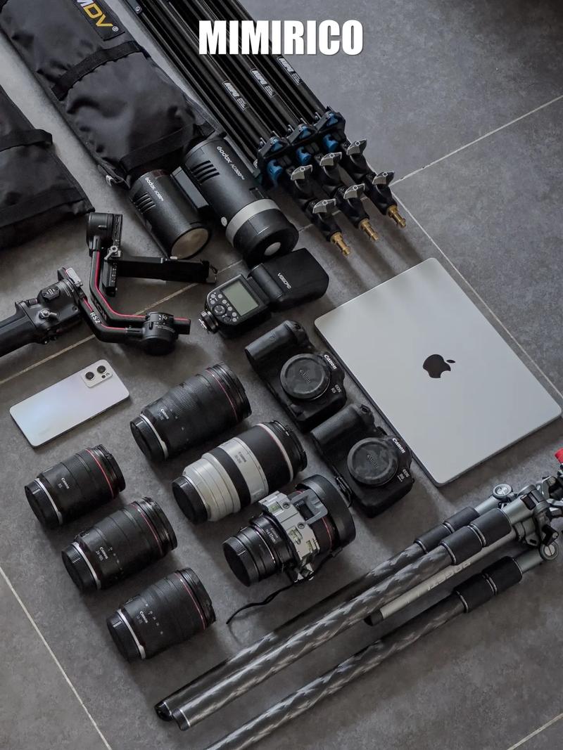 正面打光的作用图1