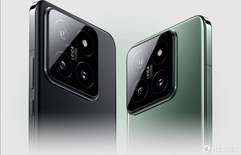 手机拍照技巧与心得体会图2