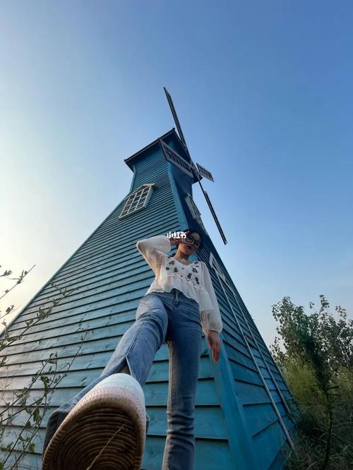 死亡角度是什么意思