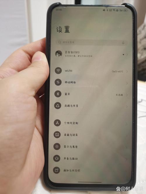 oppo相机延迟怎么解除图2