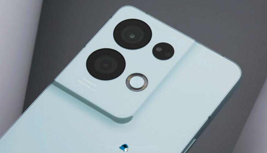 oppoReno8Pro相机拍照延时怎么关闭?