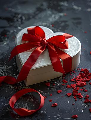 把照片弄成浪漫的礼物的软件图3