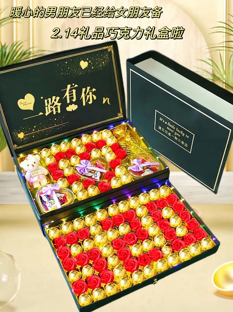 把照片弄成浪漫的礼物的软件图2