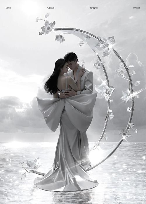 有哪些适合情人节制作视频的软件?