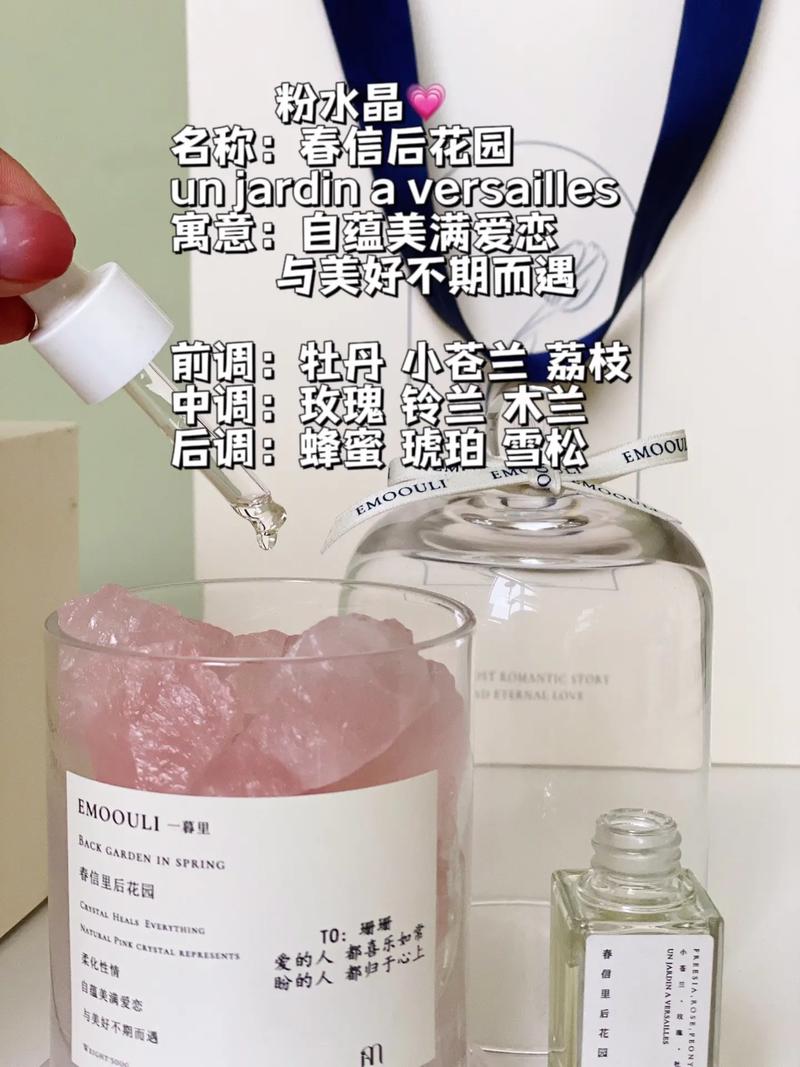 定制浪漫生日礼物去什么网站?