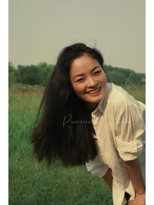 室内拍照背景图片大全高清图片素材图3