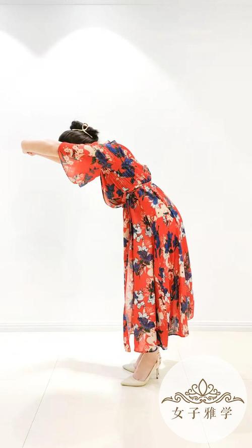 过年照相姿势图1