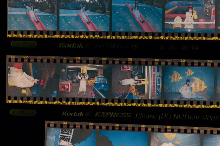 不可以翻拍照片是什么意思图2