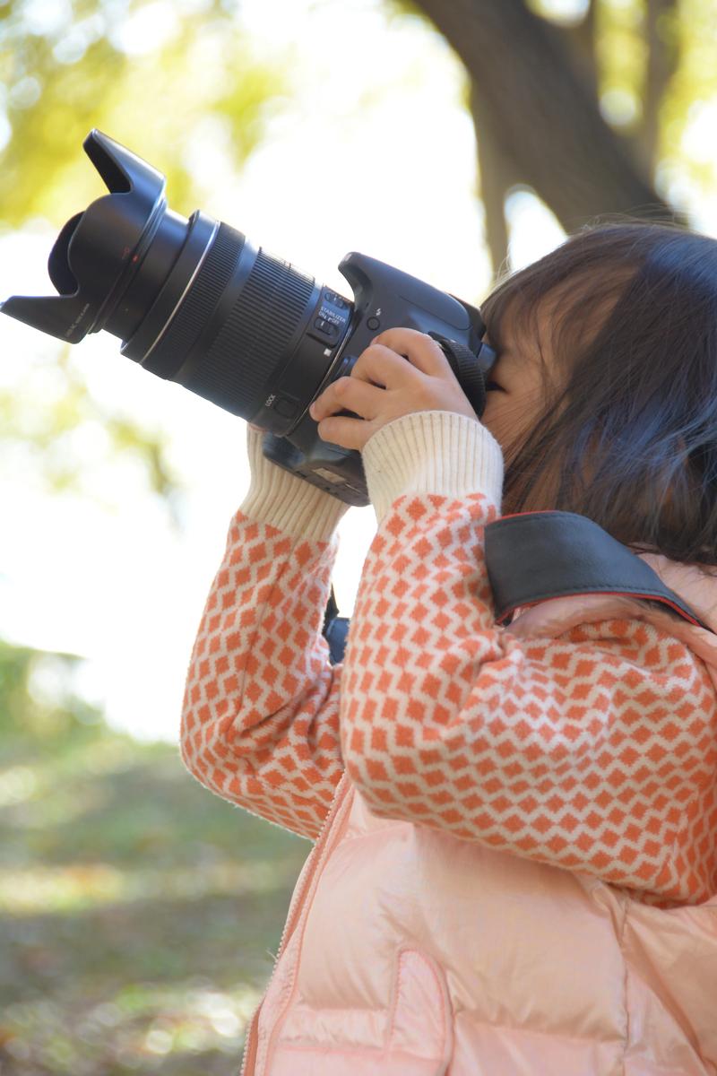 网红都用什么软件拍照免费图3