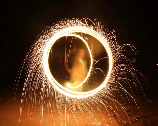 摄影灯光教程视频图2