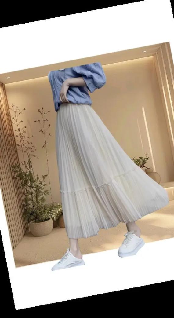 穿露腿裙子排合照注意事项