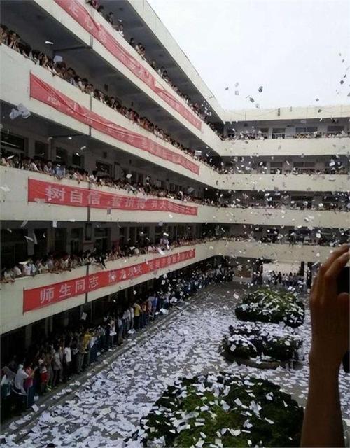 照相翻拍是什么图1