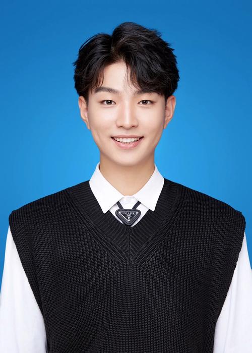 照相翻拍是什么图3