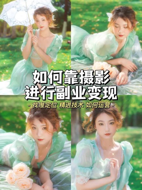 手机学拍照从零开始自学好吗图1