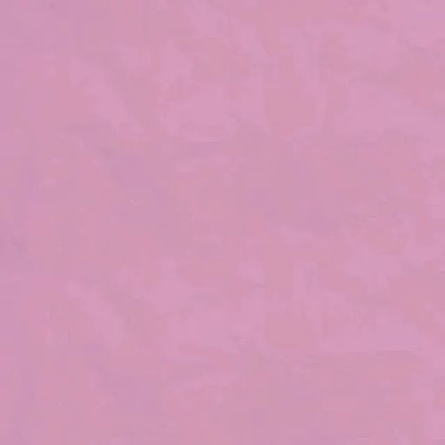 高级纯色背景图片高清图2