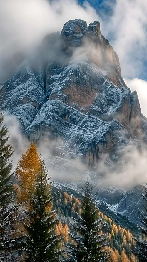 高级纯色背景图片高清图3