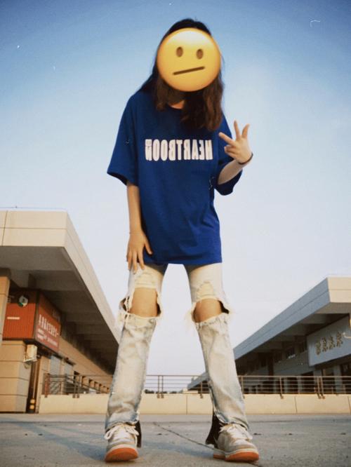 哪个角度拍照好看图1