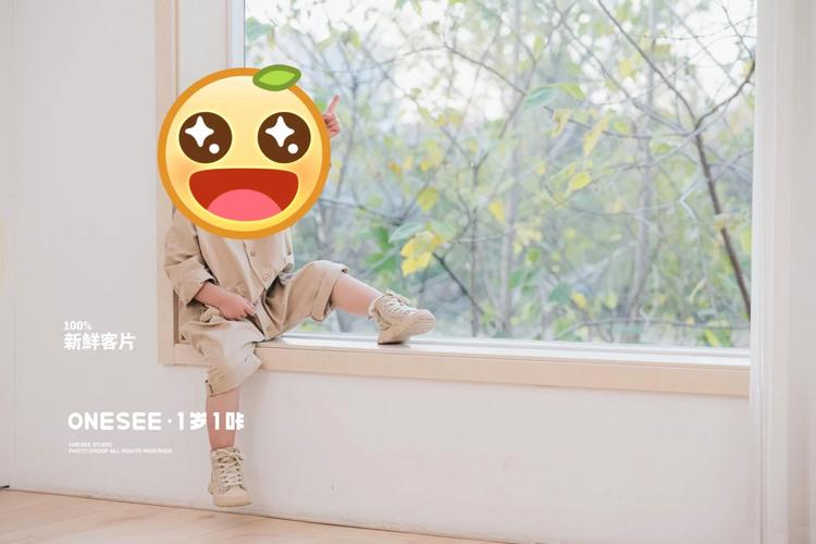 翻拍照片怎么变清晰多少钱图1