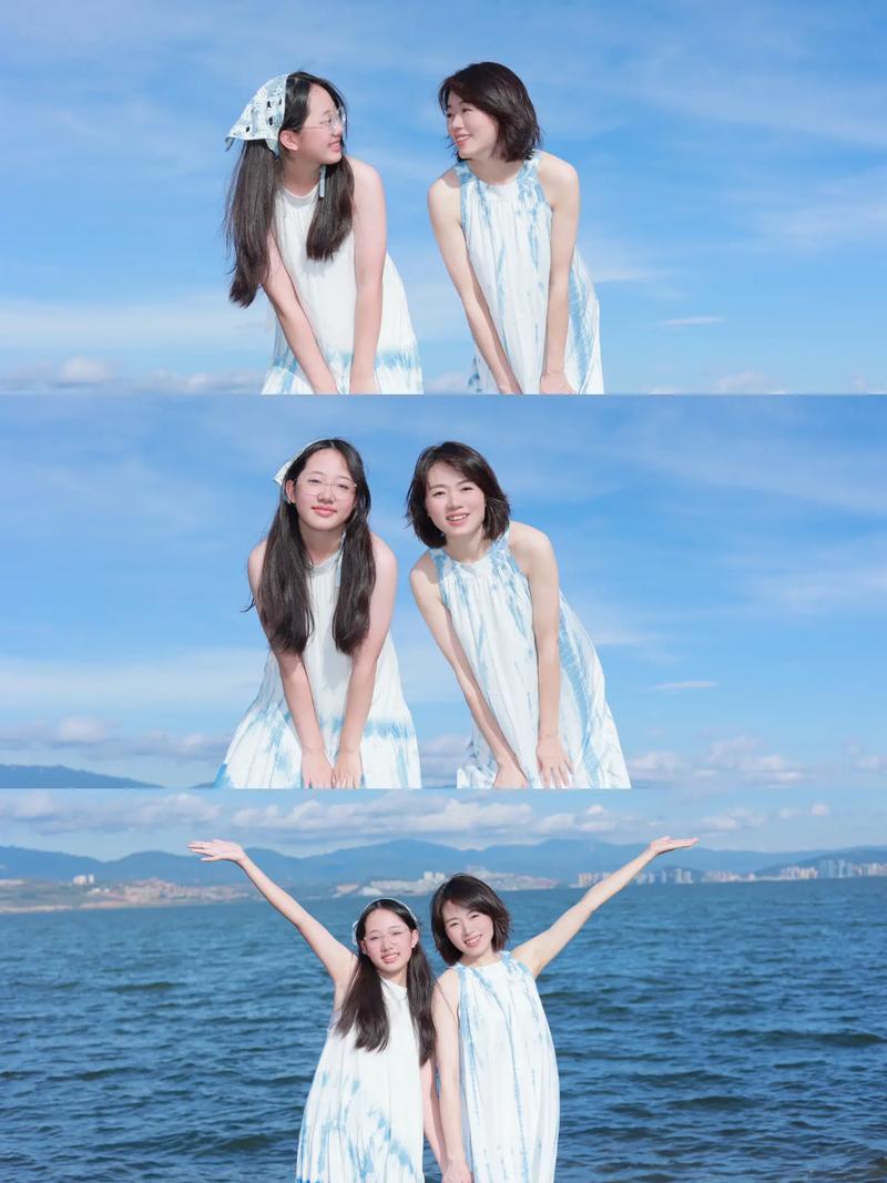 翻拍照片怎么变清晰多少钱图2