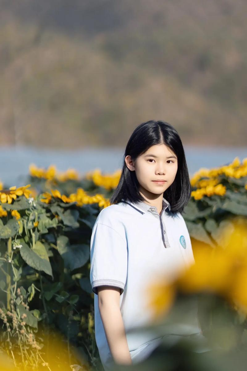 翻拍照片怎么变清晰多少钱图3