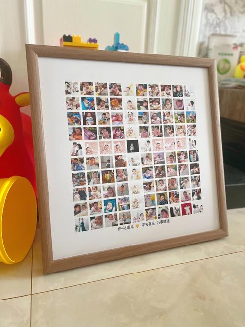 照片能翻洗吗?多少钱?