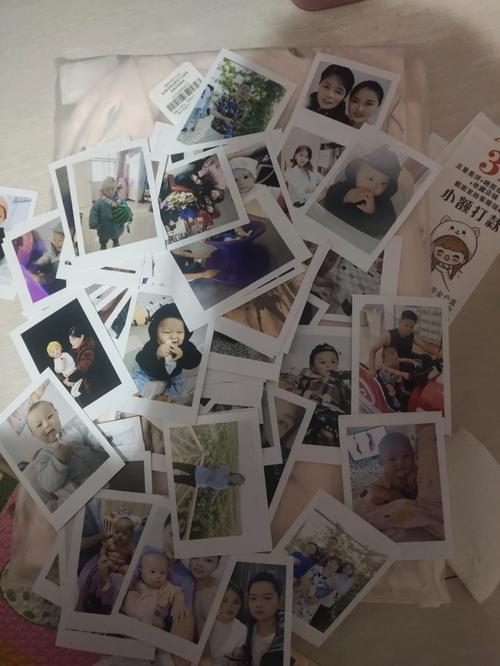 美图秀秀怎么把多张图片做成视频图1