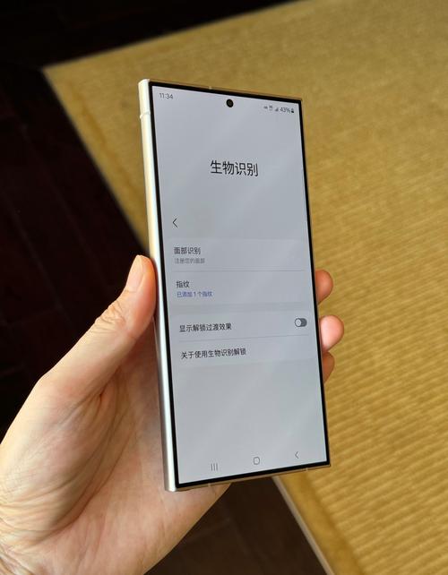 国产手机哪个品牌照相效果最好