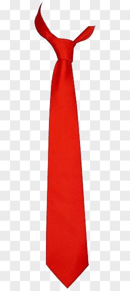 美图秀秀如何p领带图3