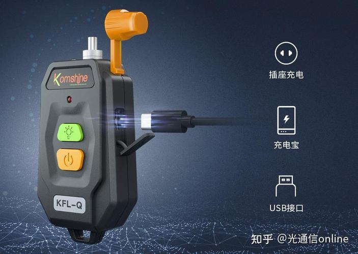 打光与不打光区别图1