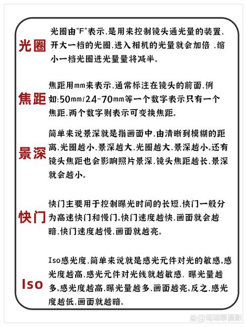 灯光设计灯光设计常用术语