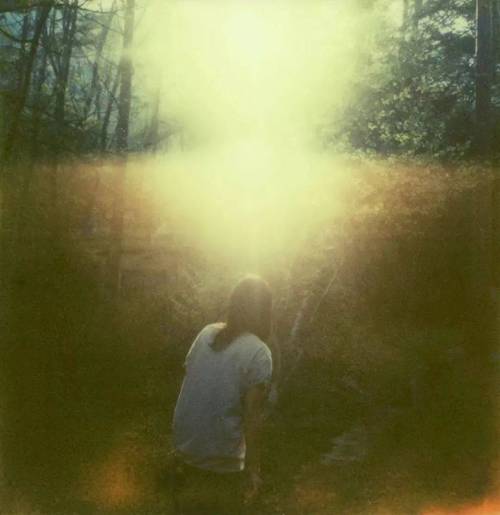 不能翻拍照片图1