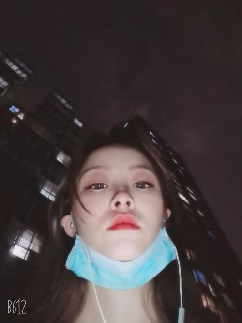 什么是死亡角度拍照图3