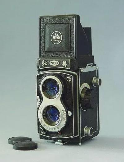 用数码相机翻拍老照片怎么样才能取的好点的效果?