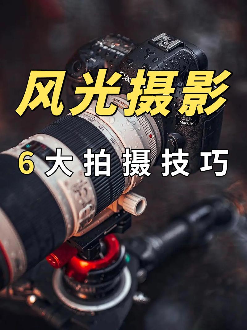 拍照打光重要吗图3