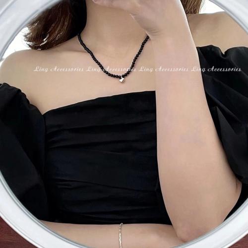 打光背景纸反光怎么处理图1