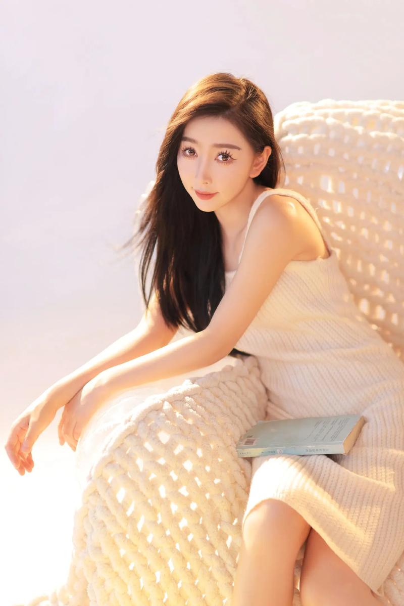 打光背景纸反光怎么处理图2