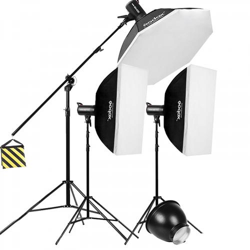 摄影补光灯哪个牌子好