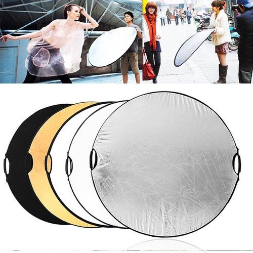 补光板怎么收起来图3