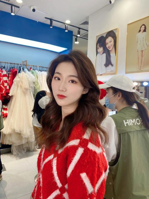 什么软件拍全身照好一点图1