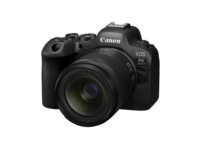 什么拍照软件拍照好看又清晰图2