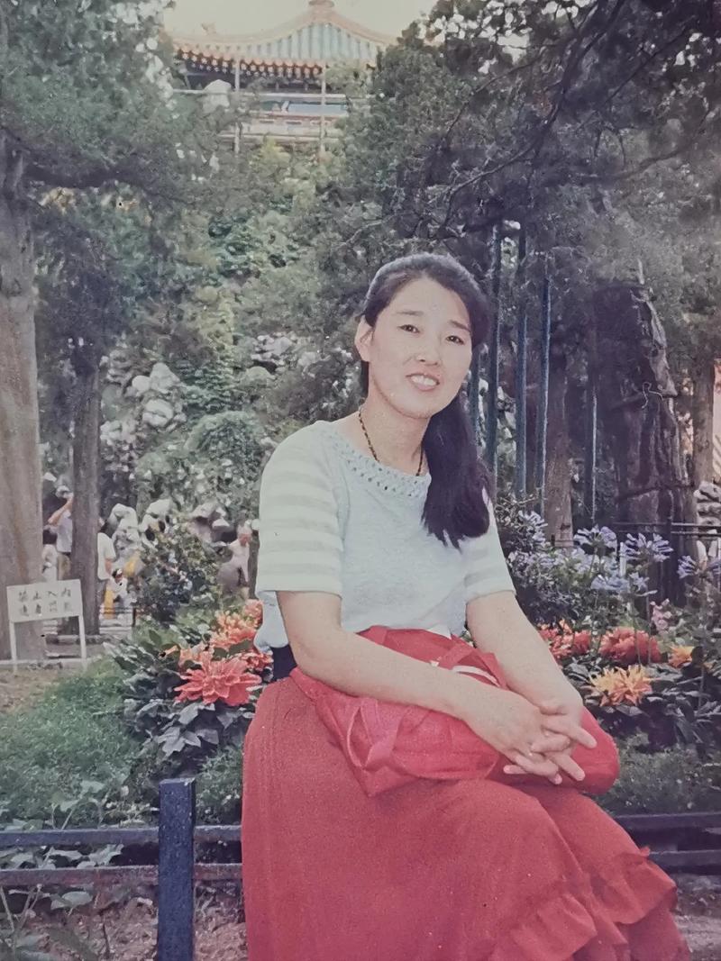 翻拍照片怎么变清晰度高一点图1