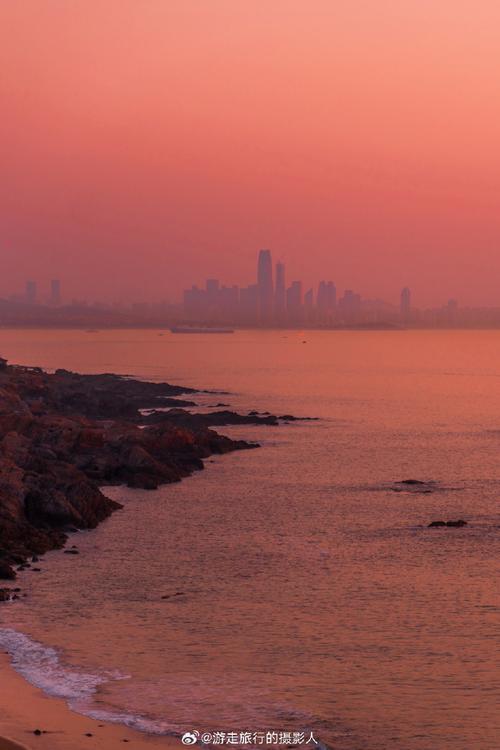 拍照手机哪款最好vivo图1